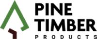 Pine Timber Products image 6